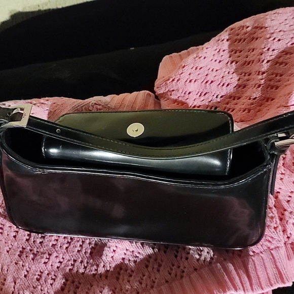 Gucci Purse - Picture 3 of 4